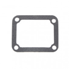 Zetor Rear cover gasket - Cylinder head 80.005.022 Parts » Agrapoint 