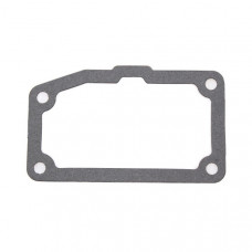 Zetor Thermostat housing gasket - Cylinder head 80.005.086 Parts » Agrapoint 