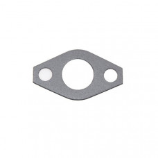 Zetor Suction pipe seal - Oil pump 80.007.036 Parts » Agrapoint 