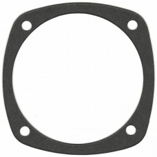 Zetor Front-most gearbox gasket - Intermediate housing front cover gasket - Intermediate cabinet 80.108.016 Parts » Agrapoint 
