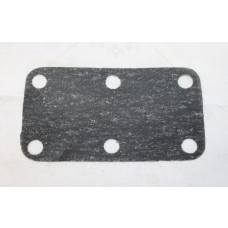 Zetor Gasket 80.121.084 Parts » Agrapoint 