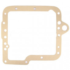 Zetor Gearbox cover gasket - Gear shifting 80.147.041 Parts » Agrapoint 