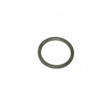 Zetor Spacer - washer - differential gear 80.153.226 Parts » Agrapoint 