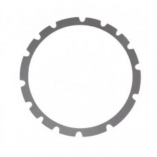 Zetor Portal lid seal - Rear half axle 80.161.036 Parts » Agrapoint 