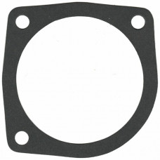 Zetor Gasket - Gasket under the front cover - Front drive axle clutch 80.185.012 Parts » Agrapoint 