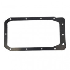 Zetor Hydraulic cover gasket - Hydraulic lifting mechanism 80.400.005 Parts » Agrapoint 