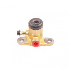 Zetor left rear brake cylinder, 22mm 83.227.911 83.227.901 83.227.907 Parts » Agrapoint 