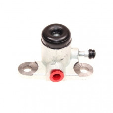 Zetor Brake cylinder - right - 22mm 83.227.912 83.227.902 Parts » Agrapoint 
