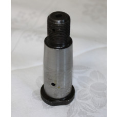 Zetor Pin - steering cylinder - hydrostatic cylinder 84.276.005 88.578.012 Parts » Agrapoint 