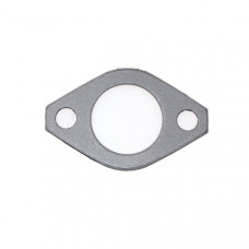 Zetor Suction pipe gasket - Oil pump 86.007.034 Parts » Agrapoint 