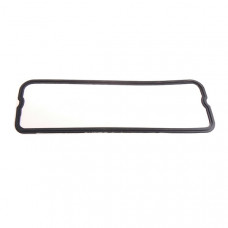 Zetor Valve cover gasket - Cylinder head 86.005.004 89.005.527 Parts » Agrapoint 