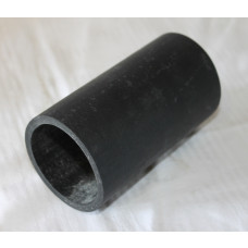 Zetor Hose - 10cm - Engine cooling 89.013.002 Parts » Agrapoint 