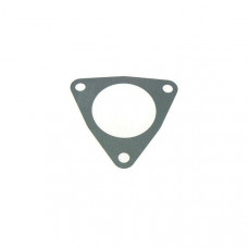 Zetor Exhaust gasket 89.014.025 Parts » Agrapoint 