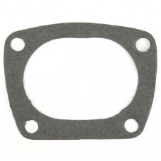 Zetor Turbocharger filler pipe seal - Filler pipe seal - Overcharging 86.007.034 Parts » Agrapoint 