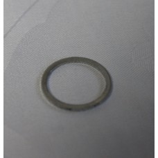 Zetor UR1 Washer - Nozzle 930517 930507 Spare Parts »Agrapoint