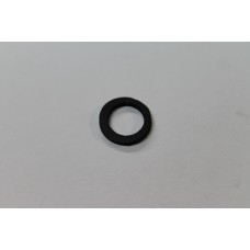 Zetor UR1 Rubber ring 931109 Spare Parts »Agrapoint