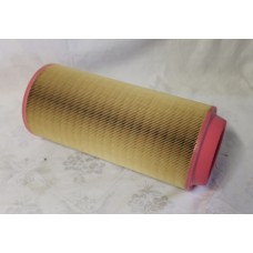 zetor-agrapoint-air-filter-insert-931781