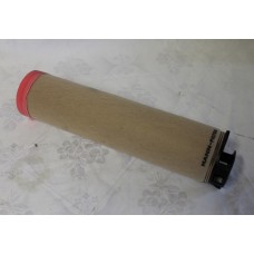 zetor-agrapoint-insert-air-filter-931782