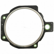 Zetor Head gasket b - 1.4mm sa -e1 (frt6v) 932623 Parts » Agrapoint 
