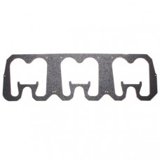 Zetor Valve cover gasket 932636 Parts » Agrapoint 