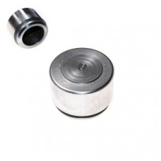 Zetor Piston - 40mm - for 13.225.920 - Front cardan brake 935017 Parts » Agrapoint 