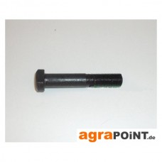 Zetor UR1 Clutch - Driver screw 951110 Spare Parts »Agrapoint