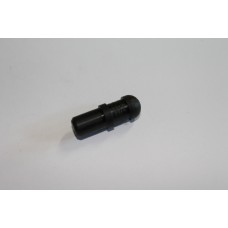 Zetor UR1 Clutch - Supporting pins 951122 Spare Parts »Agrapoint
