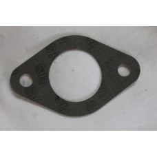 zetor-agrapoint-engine-exhaust-gasket-951403