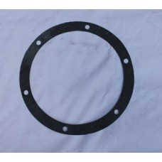 agrapoint-zetor-transmission-differential-axle-gasket-952502