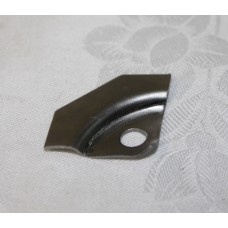 zetor-agrapoint-brake-lock-washer-plate-952629