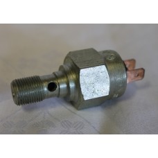 zetor-agrapoint-hydraulic-brake-switch-952633