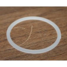 Zetor Washer - Ring - plastic - lift shaft 958041 Parts » Agrapoint 