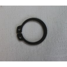 Zetor UR1 Circlip 17mm 990226 Spare Parts »Agrapoint
