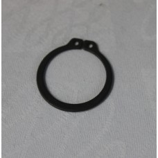 zetor-agrapoint-parts-snap-lock-ring-circlip-970233-970433