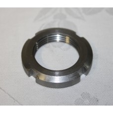 zetor-agrapoint-parts-item-nut-970722