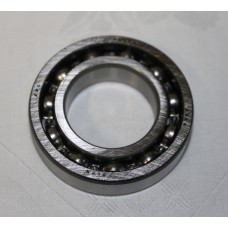 zetor-agrapoint-parts-item-bearing-6006-971007