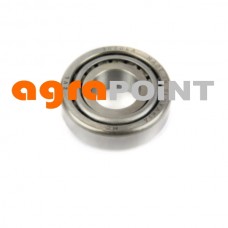 Zetor UR1 Bearing 30204 971325 Spare Parts »Agrapoint