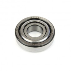 Zetor UR1 Bearing - 30304 971422 Spare Parts »Agrapoint
