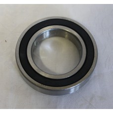 zetor-agrapoint-parts-bearing-6009-971617