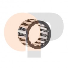 Zetor UR1 Needle bearing K35x45x20 971923 Parts » Agrapoint 