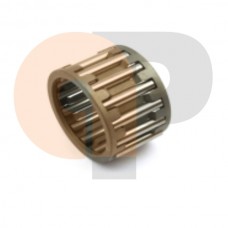 Zetor UR1 Needle bearing K35x45x30 971924 Parts » Agrapoint 