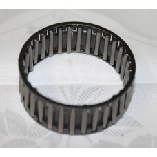 Zetor UR1 Needle bearing K40x45x17 971925 Parts » Agrapoint 