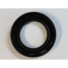 zetor-agrapoint-parts-seal-974013