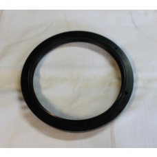 zetor-agrapoint-parts-seal-974041