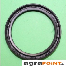 zetor-agrapoint-parts-seal-974065
