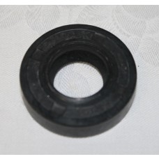 zetor-agrapoint-parts-shaft-seal-974116