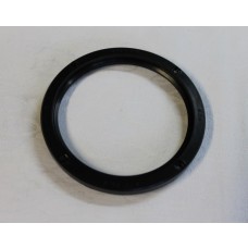 zetor-agrapoint-parts-seal-974160