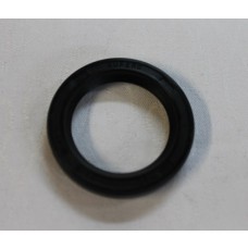zetor-agrapoint-parts-seal-974202