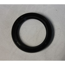 zetor-agrapoint-parts-seal-974203