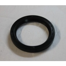 zetor-agrapoint-parts-seal-974205-054310